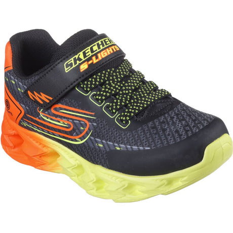 Skechers Vortex 2.0 - Quantroid joggesko