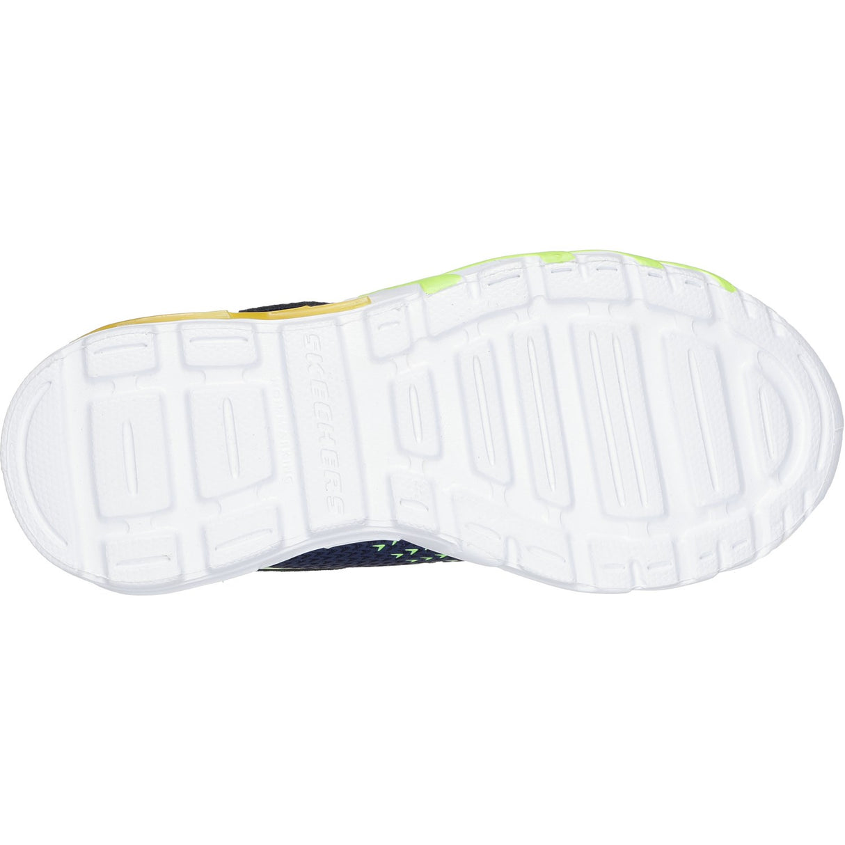 Skechers Flex-Glow Bolt Joggesko