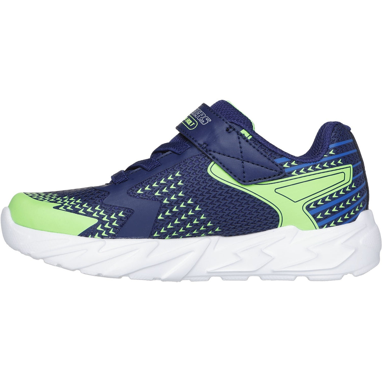 Skechers Flex-Glow Bolt Joggesko