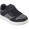 Skechers Quick Street - Classic Avenue joggesko