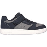 Skechers Quick Street - Classic Avenue joggesko