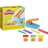 Play-Doh Sjov Fabrik Startpakke