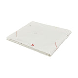 OYOY Offwhite bursdags Bordduk