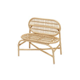 OYOY Nature Nana Mini Bench