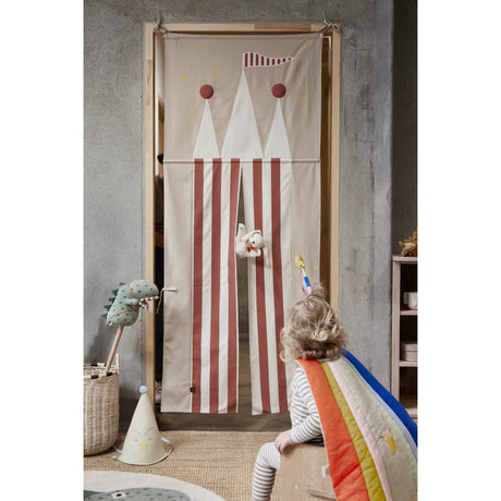 OYOY Multi magisk slire