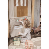 OYOY Multi Yummy Mini Store