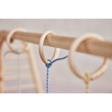 OYOY Forest Play Gym Leketøy