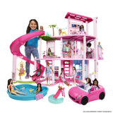 Barbie® Dreamhouse 2023