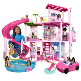 Barbie® Dreamhouse 2023