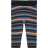 FUB Multi Stripe Baby Leggings