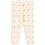 Konges Sløjd Fleur Decor Minnie Pants Gots 4