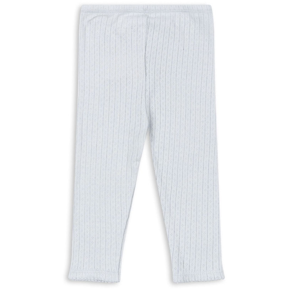 Konges Sløjd Gray Dawn Minnie Pants Gots 4