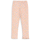 Konges Sløjd Bloomie Blush Nia Pants Gots