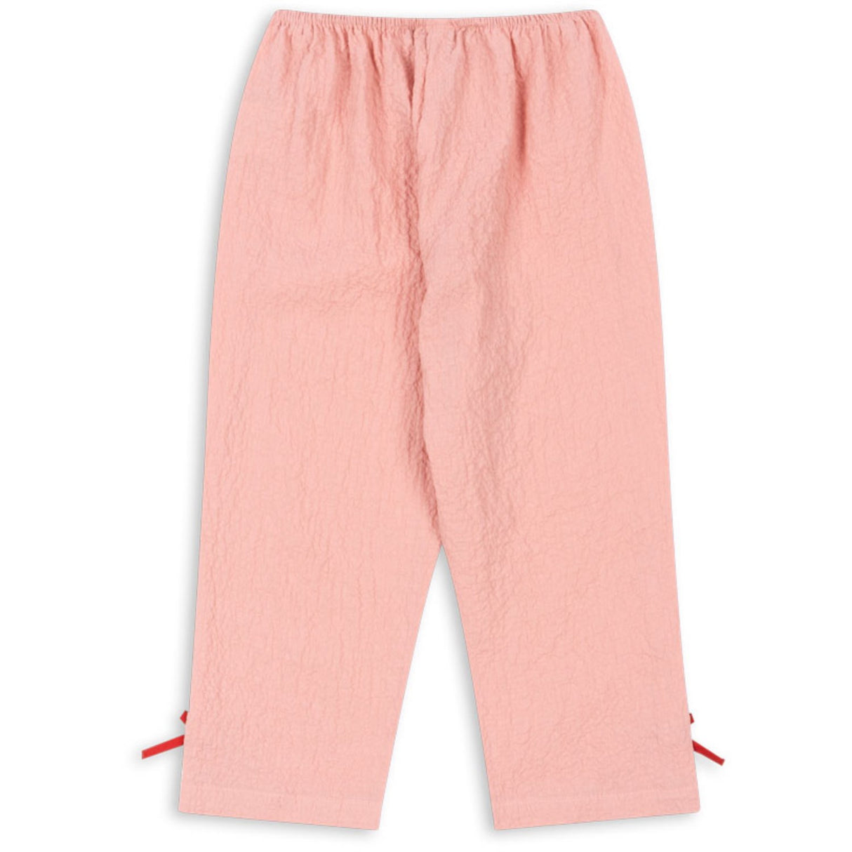 Konges Sløjd Mellow Rose Ava Pants Gots