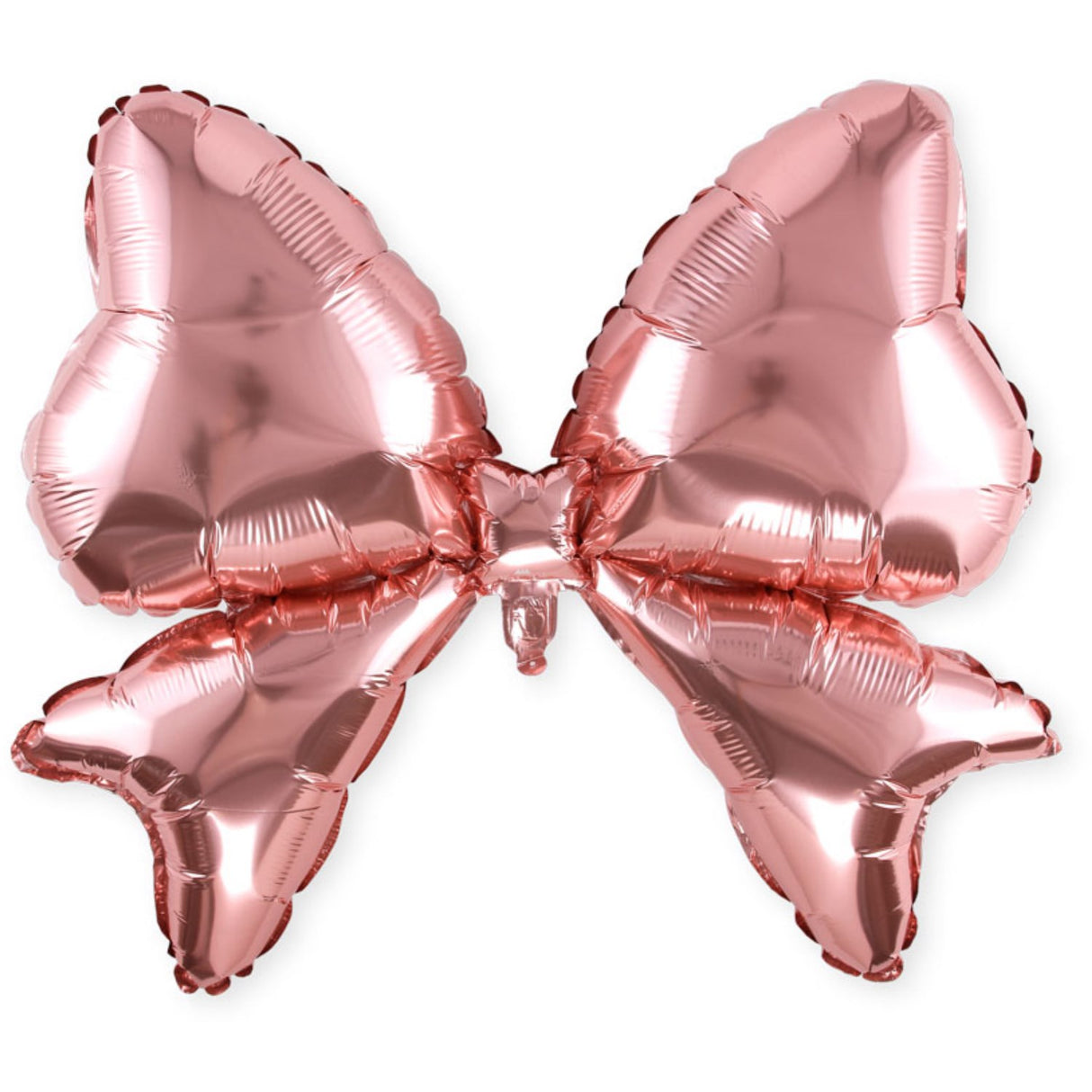 Konges Sløjd Dusty Pink Bow Balloon