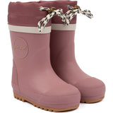 Pom Pom Withered Rose GumBoots™ Thermo