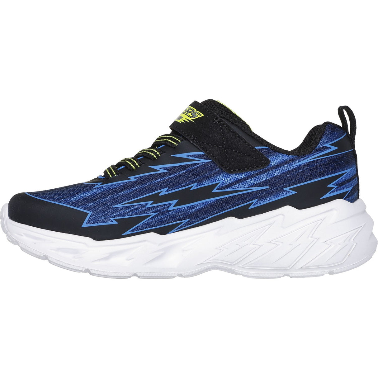 Skechers Light Storm 2.0-Bolt-Brights Sneakers