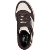 Skechers Quick Street - Classic Avenue Sneakers