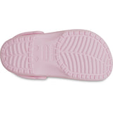 Crocs Pink Milk Classic Clog