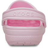 Crocs Pink Milk Classic Clog