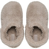 Crocs Mushroom Classic Cozzzy Slipper