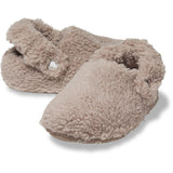 Crocs Mushroom Classic Cozzzy Slipper