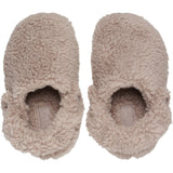 Crocs Mushroom Classic Cozzzy Slipper