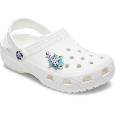 Crocs Jibbitz™ Frozen 1