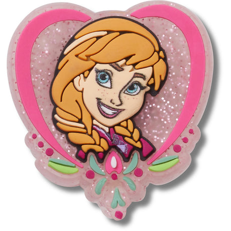 Crocs Jibbitz™ Frozen 2