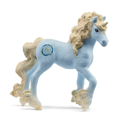 Schleich schleich® Collectibles Unicorn Vialactea