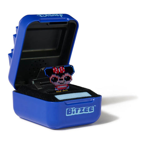 Bitzee interaktive Disney-dyr
