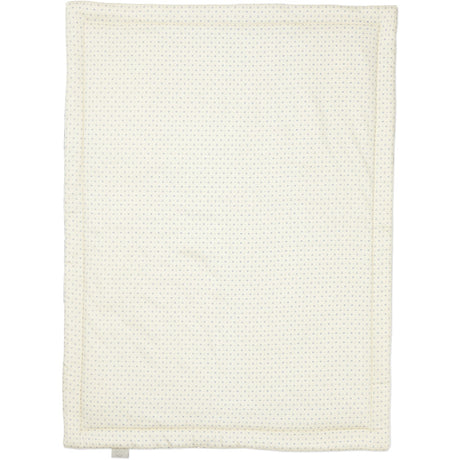 Cam Cam Copenhagen Capri Soft Blanket