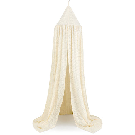 Cam Cam Copenhagen Capri Bed Canopy