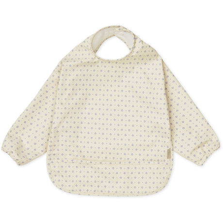 Cam Cam Copenhagen Capri Hagesmæk med ermer