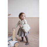 Cam Cam Copenhagen Capri dukke bleieveske