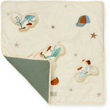 Cam Cam Copenhagen Bicycles Aktivitetsteppe