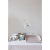 Cam Cam Copenhagen Bicycles Treuro