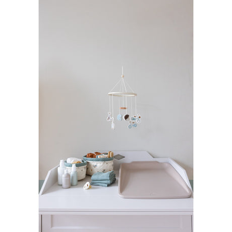 Cam Cam Copenhagen Bicycles Treuro