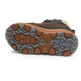 Bisgaard Lake Marlon Tex Støvlerr