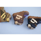 Bisgaard Lake Marlon Tex Støvlerr