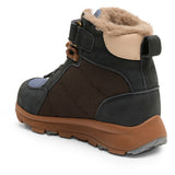 Bisgaard Lake Marlon Tex Støvlerr