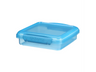 Sistema Sandwich Box Matboks 450 ml Teal