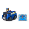 Paw Patrol 1:24 RC kjøretøy Chase