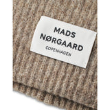 Mads Nørgaard Roasted Cashew Tosca Anju Lue