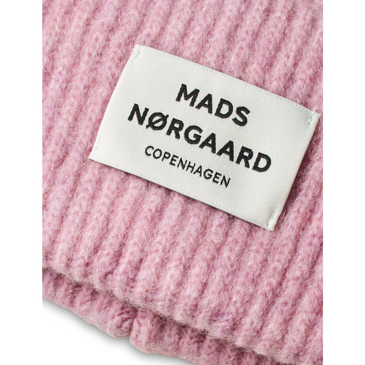 Mads Nørgaard Parfait Rosa Tosca Anju Lue