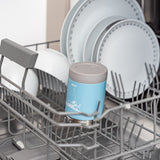 REER ColourDesign - Termobeholder, Blå