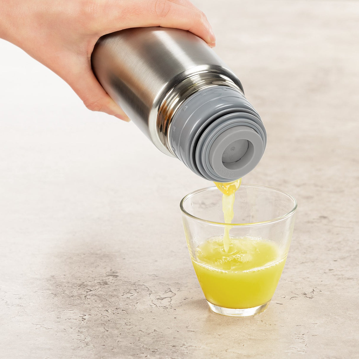 REER termosflaske - 350 ml