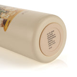 REER Drikkeflaske med sugerør - Creme