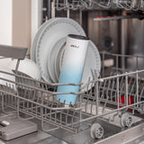 REER ColourDesign - Termosflaske, Blå