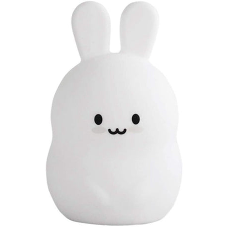 NiteLite Junior Bunny